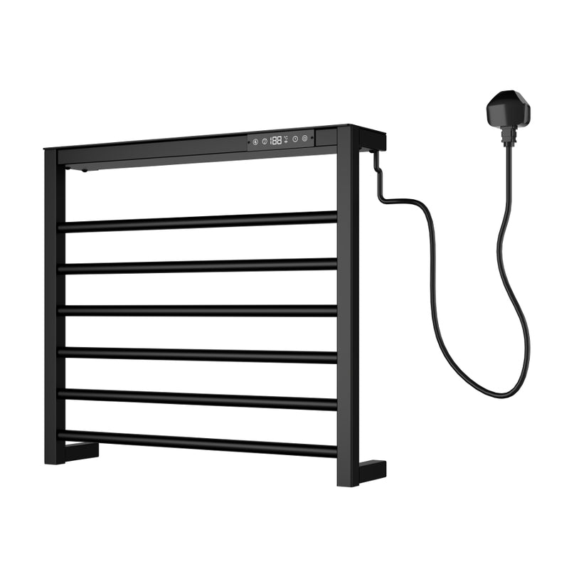 Virta Tibio Wall Hung Towel Warmer