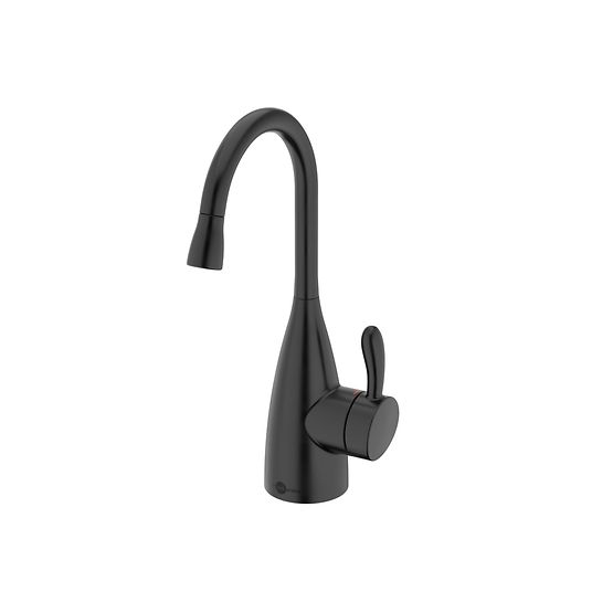 Insinkerator Showroom 1010 Instant Hot Faucet