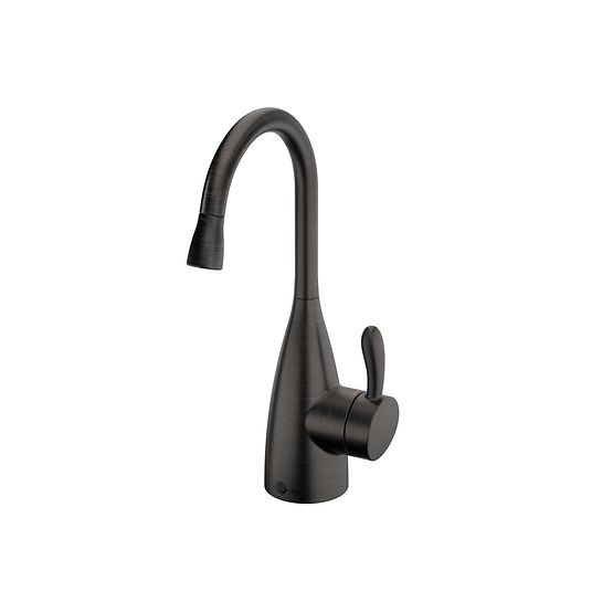 Insinkerator Showroom 1010 Instant Hot Faucet