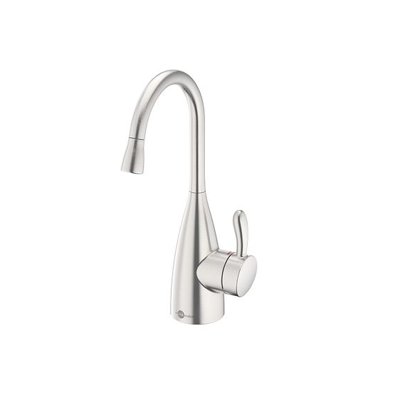 Insinkerator Showroom 1010 Instant Hot Faucet