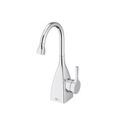 Insinkerator Showroom 1020 Instant Hot Faucet