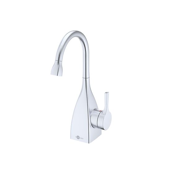 Insinkerator Showroom 1020 Instant Hot Faucet