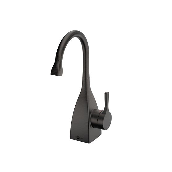 Insinkerator Showroom 1020 Instant Hot Faucet