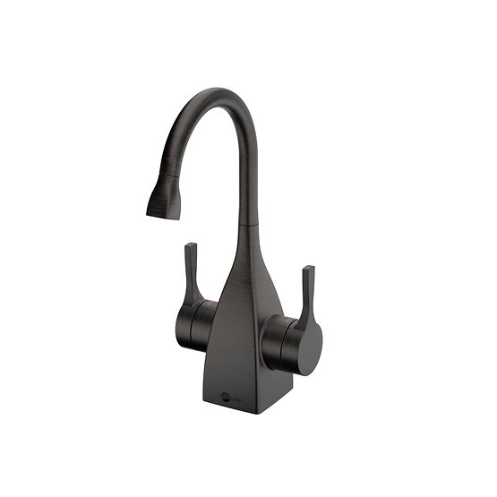 Insinkerator Showroom 1020 Instant Hot and Cold Faucet