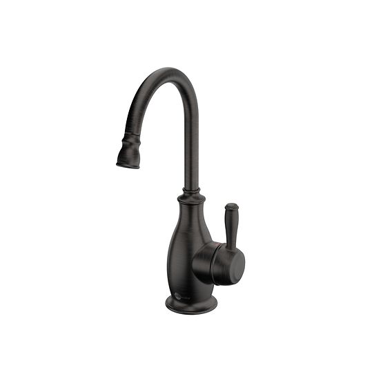 Insinkerator Showroom 2010 Instant Hot Faucet