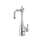 Insinkerator Showroom 2020 Instant Hot Faucet