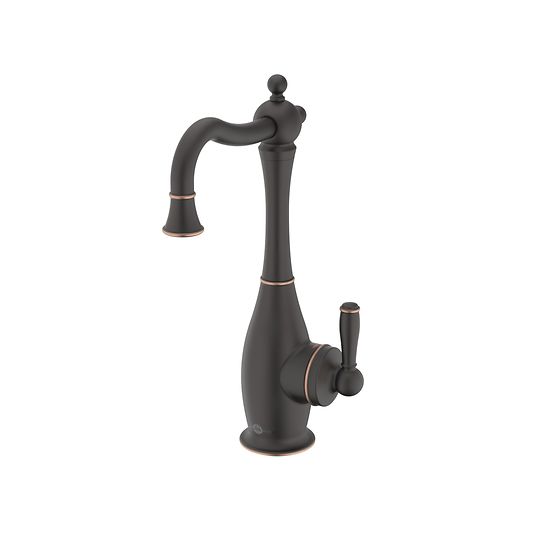 Insinkerator Showroom 2020 Instant Hot Faucet