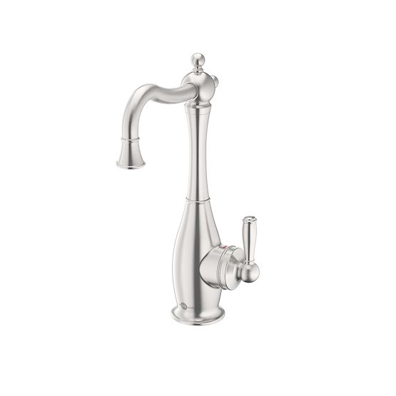 Insinkerator Showroom 2020 Instant Hot Faucet