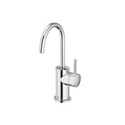 Insinkerator Showroom 3010 Instant Hot Faucet