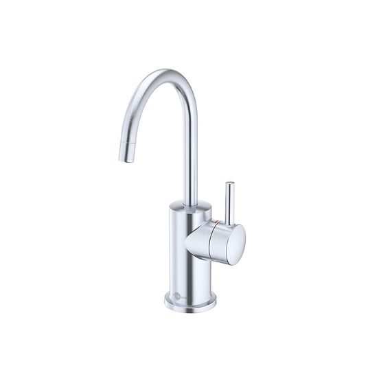 Insinkerator Showroom 3010 Instant Hot Faucet