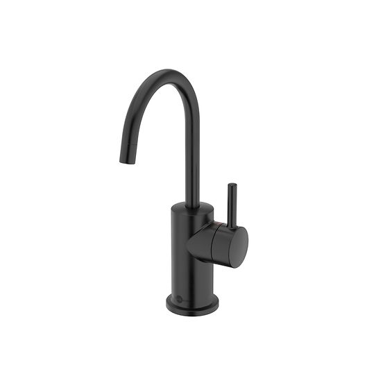 Insinkerator Showroom 3010 Instant Hot Faucet