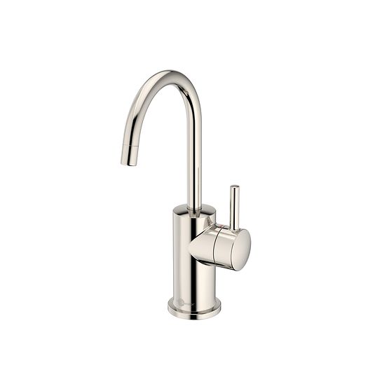 Insinkerator Showroom 3010 Instant Hot Faucet