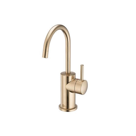 Insinkerator Showroom 3010 Instant Hot Faucet