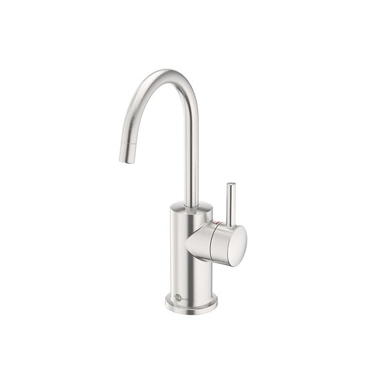 Insinkerator Showroom 3010 Instant Hot Faucet