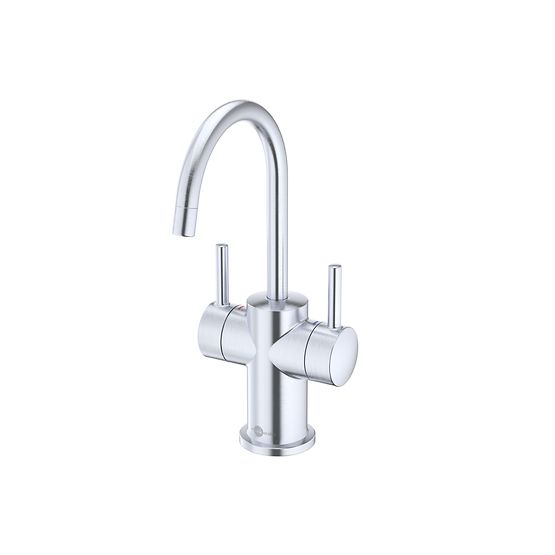 Insinkerator Showroom 3010 Instant Hot and Cold Faucet