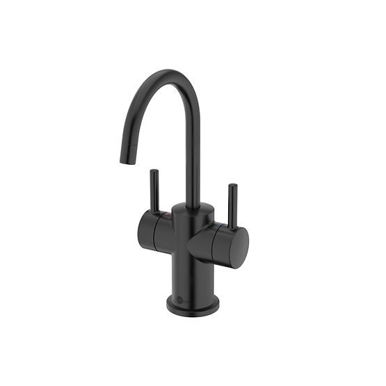 Insinkerator Showroom 3010 Instant Hot and Cold Faucet