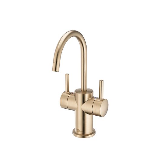 Insinkerator Showroom 3010 Instant Hot and Cold Faucet