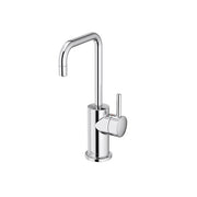 Insinkerator Showroom 3020 Instant Hot Faucet