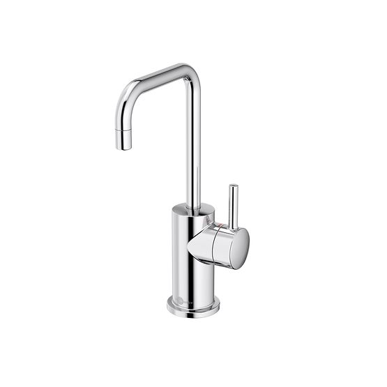 Insinkerator Showroom 3020 Instant Hot Faucet