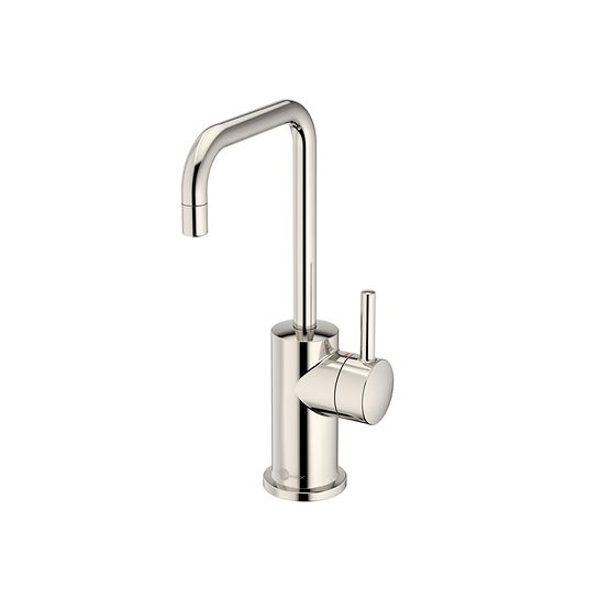 Insinkerator Showroom 3020 Instant Hot Faucet