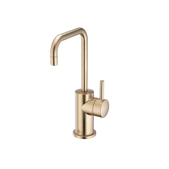 Insinkerator Showroom 3020 Instant Hot Faucet