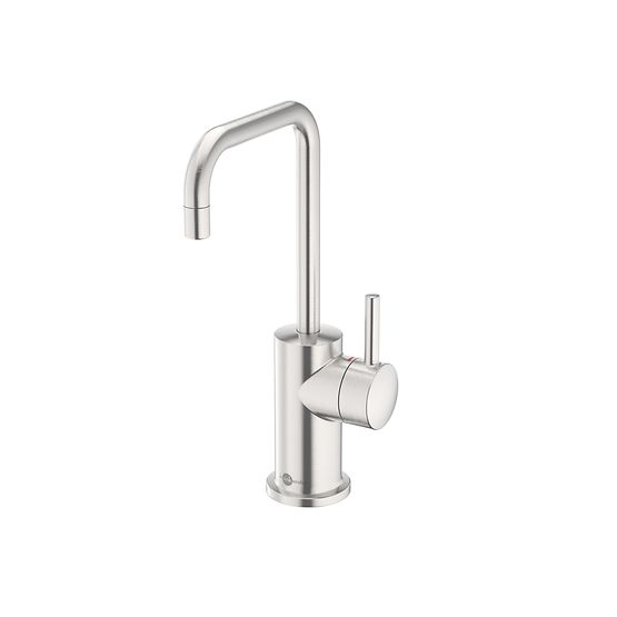 Insinkerator Showroom 3020 Instant Hot Faucet