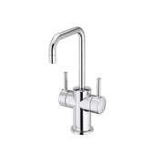 Insinkerator Showroom 3020 Instant Hot and Cold Faucet