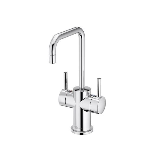 Insinkerator Showroom 3020 Instant Hot and Cold Faucet