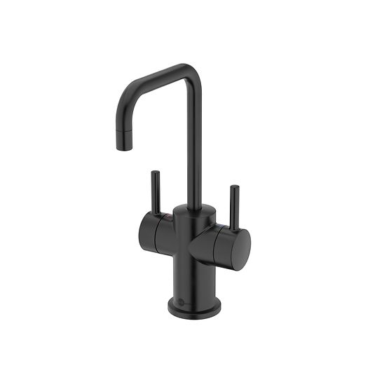 Insinkerator Showroom 3020 Instant Hot and Cold Faucet