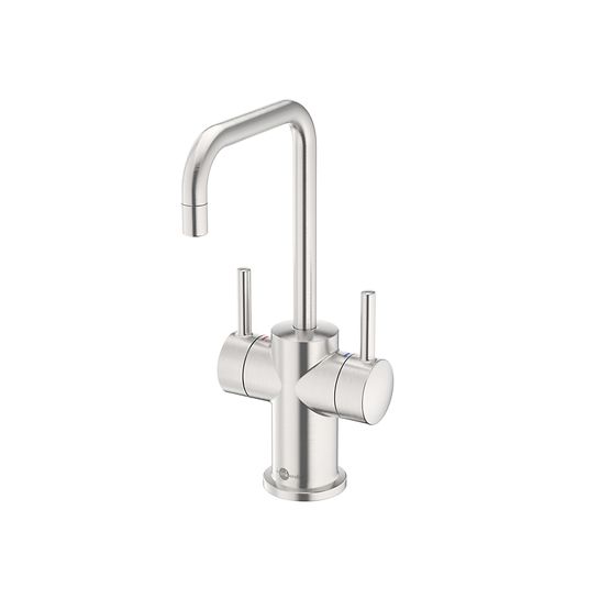 Insinkerator Showroom 3020 Instant Hot and Cold Faucet