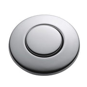 Insinkerator SinkTop Switch Button