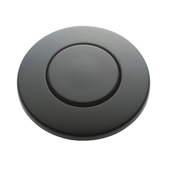Insinkerator SinkTop Switch Button