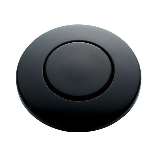 Insinkerator SinkTop Switch Button