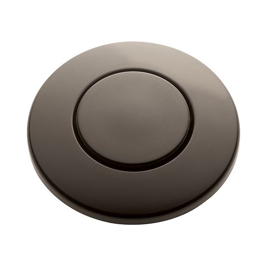 Insinkerator SinkTop Switch Button