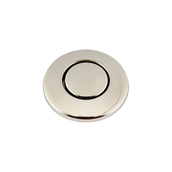 Insinkerator SinkTop Switch Button