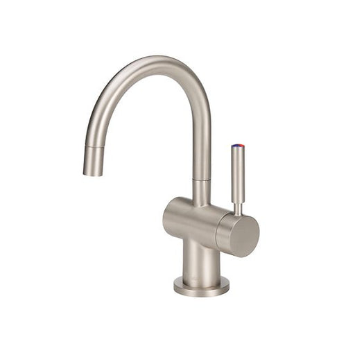 Insinkerator Indulge Modern Hot and Cold Faucet HC3300