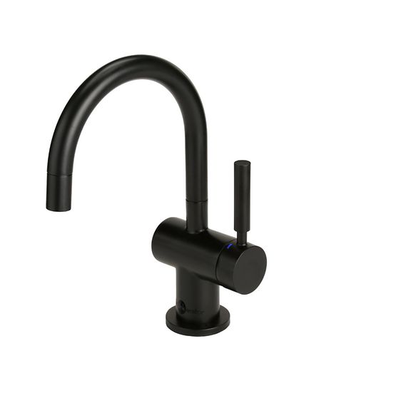 Insinkerator Indulge Modern Hot and Cold Faucet HC3300