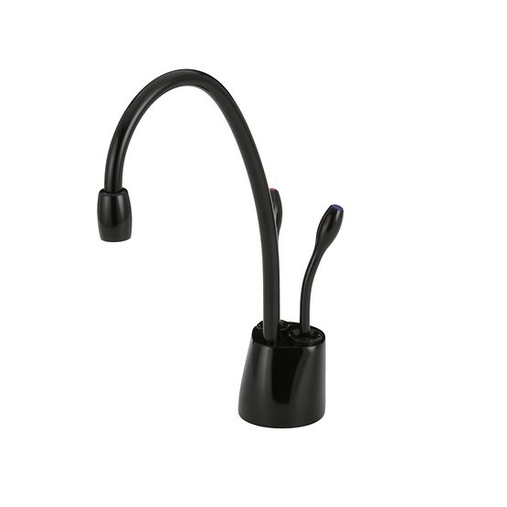 Insinkerator Indulge Contemporary Hot and Cold Faucet GN1100
