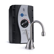 Insinkerator Involve H-View Instant Hot Water Dispenser System 
