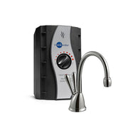 Insinkerator Involve HC-View Instant Hot Water Dispenser System