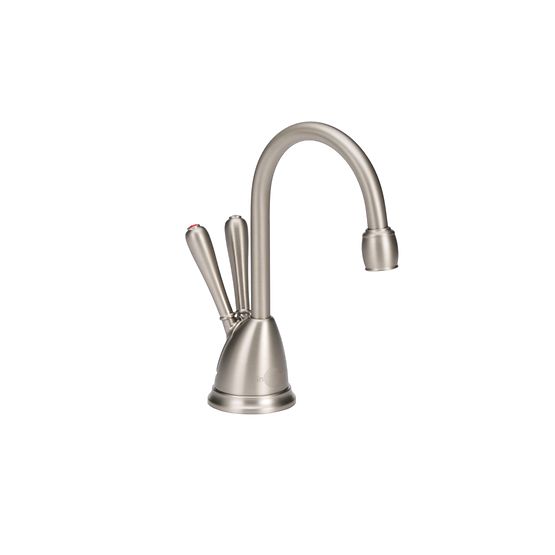 Insinkerator Involve HC-View Instant Hot Water Dispenser System