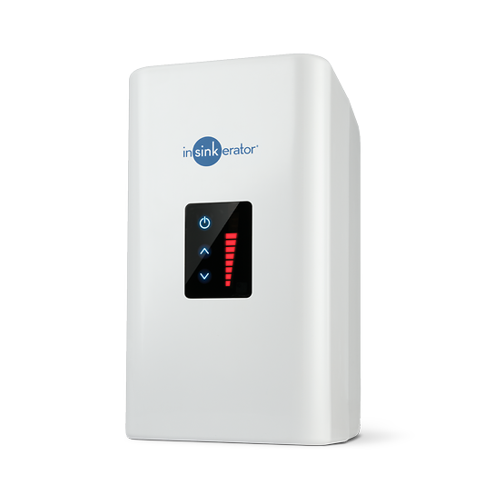 Insinkerator Digital Instant Hot Water Tank HWT300