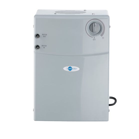 Insinkerator Chilled Water Tank
