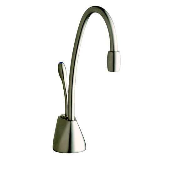 Insinkerator C1100 Cold Only Water Faucet