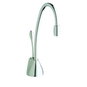 Insinkerator C1100 Cold Only Water Faucet