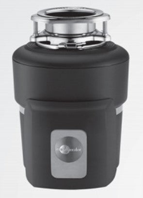 Insinkerator Evolution Pro 1000LP Garbage Disposal