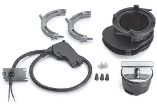 Insinkerator CCPA-00 Evolution PRO Cover Control Plus™ Adapter LL