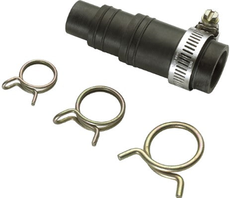 Insinkerator Dishwasher Connector Kit