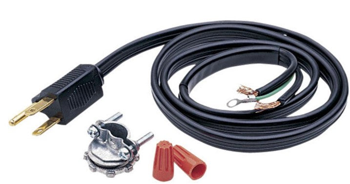 Insinkerator Power Cord Assembly