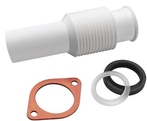 Insinkerator Flexible Discharge Tube